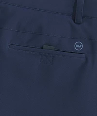 7 Inch Offshore Hybrid Shorts