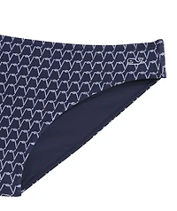OUTLET Classic Rope Bikini Bottom