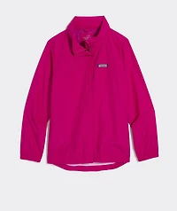 Stow & Go Shep Jacket