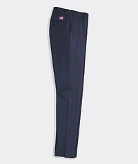 American Flag Performance On-The-Go Pants