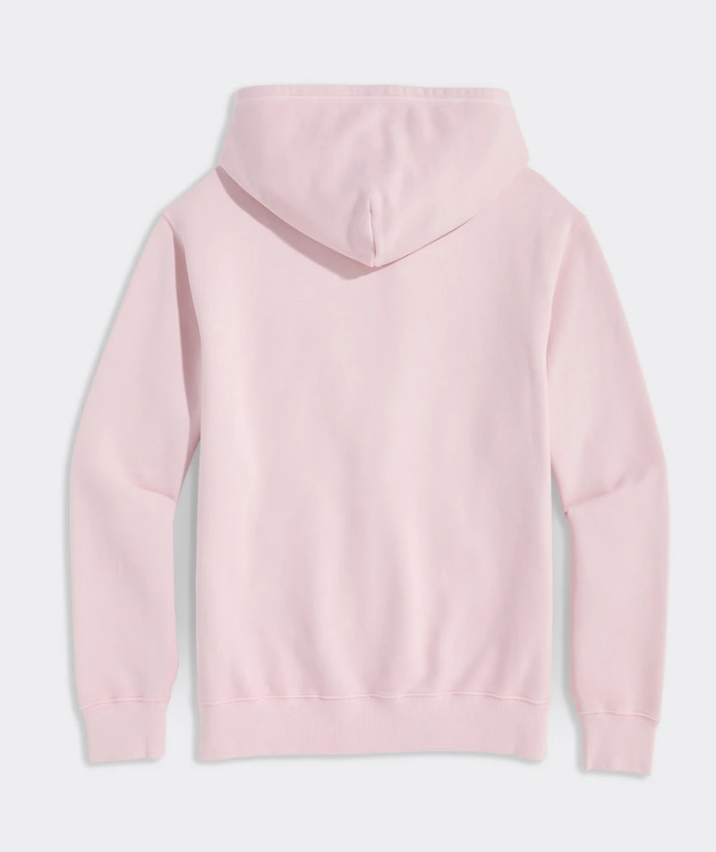 Surf Hoodie