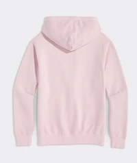 Surf Hoodie