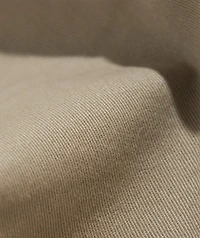 Boys' Breaker Shorts