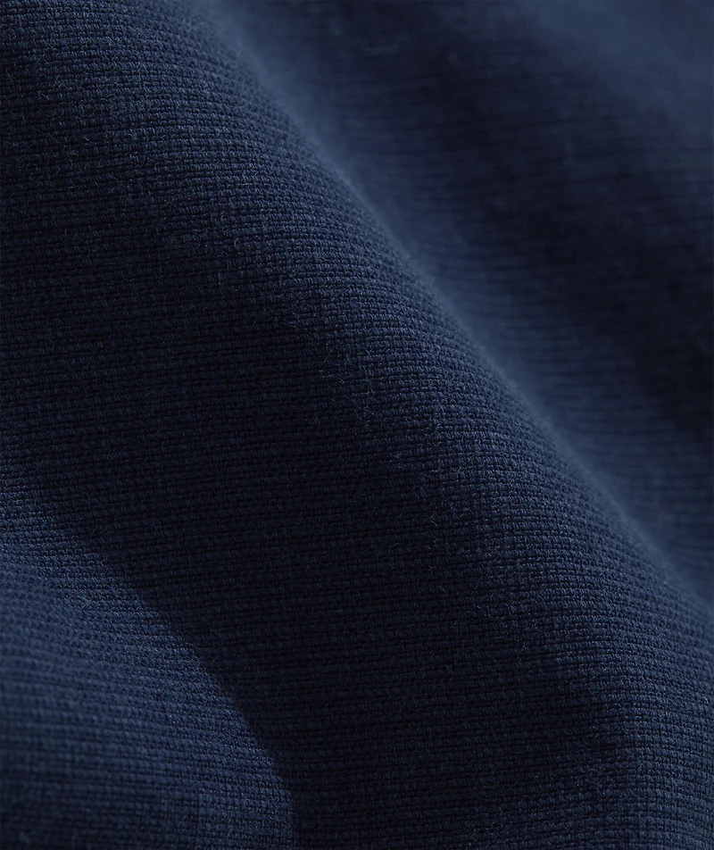 Surfside Pull-On Cargo Pants