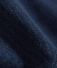 Surfside Pull-On Cargo Pants