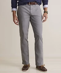 Classic Chinos