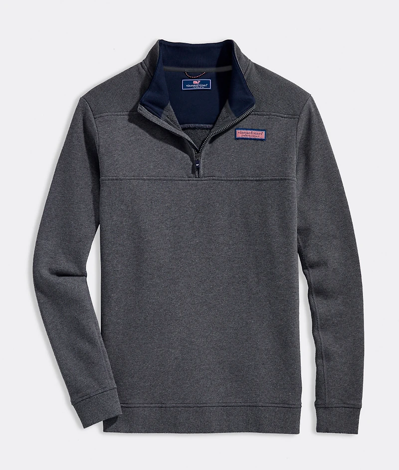 Classic Shep Shirt®