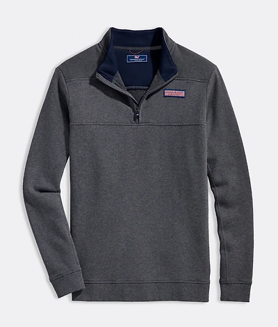 Classic Shep Shirt®