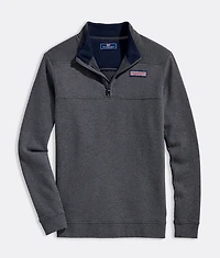 Classic Shep Shirt®
