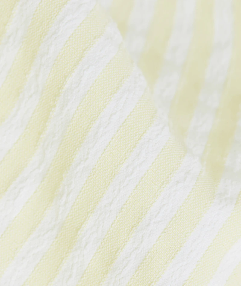 Tilly Harbor Dress