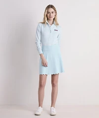Sankaty Shep Shirt®