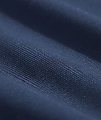 Clubhouse Performance Quarter-Zip