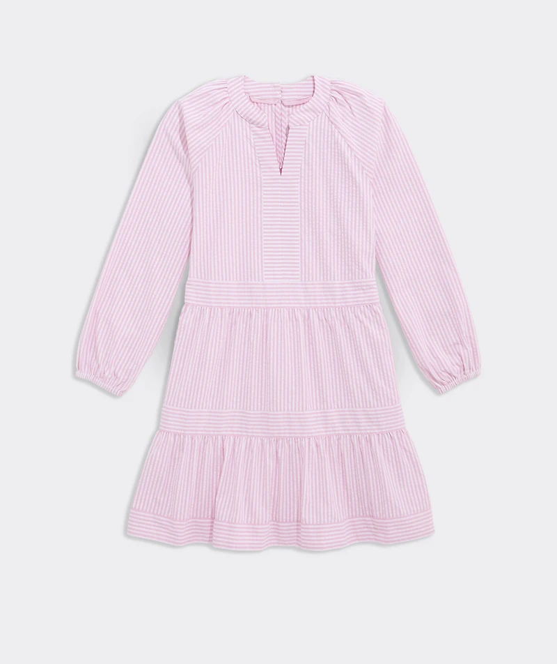 Girls' Tilly Harbor Dress