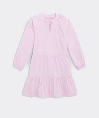 Girls' Tilly Harbor Dress