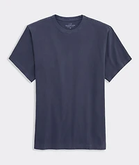 Lived-In Tee