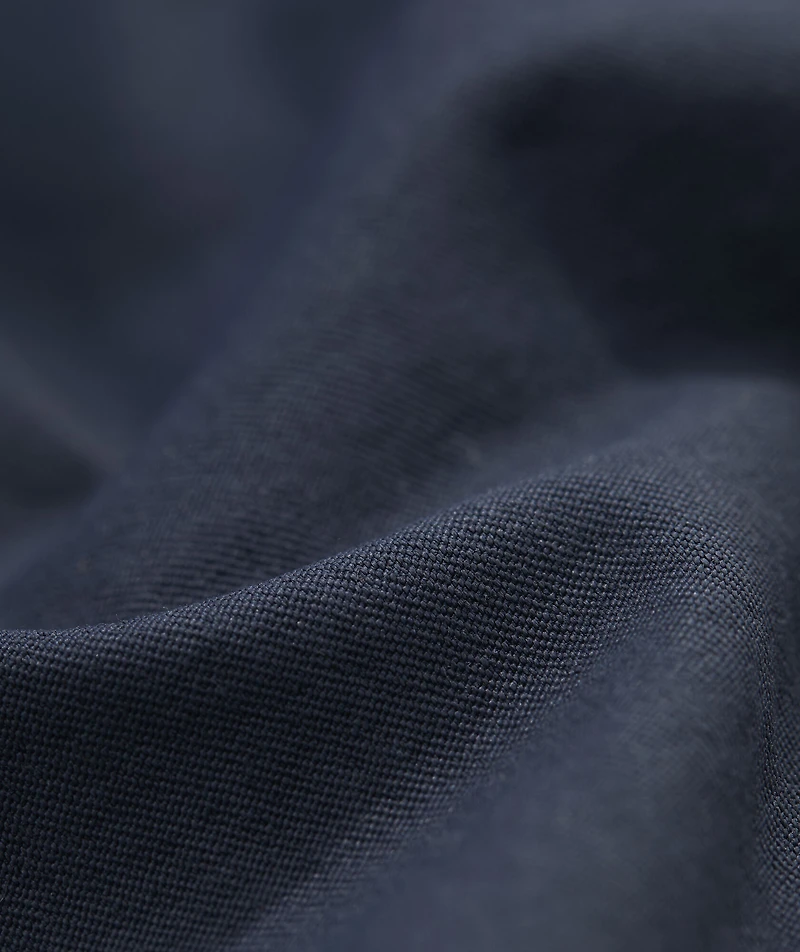 Performance On-The-Go Straight Fit Pants