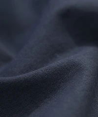 Performance On-The-Go Straight Fit Pants
