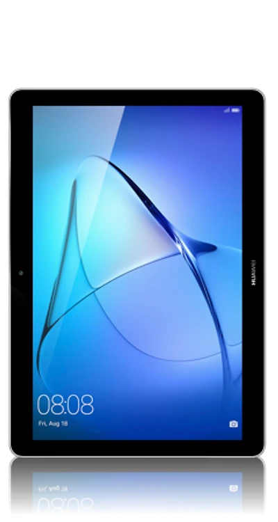 Huawei MediaPad T3 10