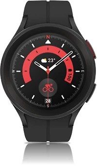 Samsung Galaxy Watch5 Pro