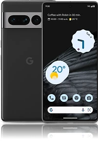 Google Pixel 7 ProCertified Pre-loved Gently-Used