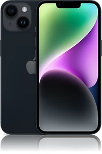 iPhone Pre-loved Gently-Used