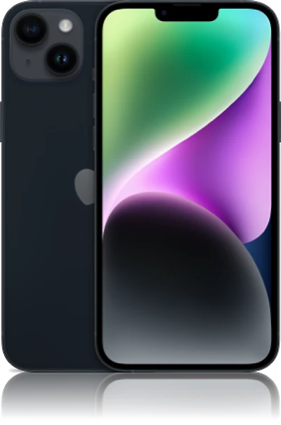 iPhone 14 Plus Certified Pre-loved - Very good