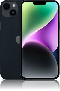iPhone 14 Plus Certified Pre-loved - Very good