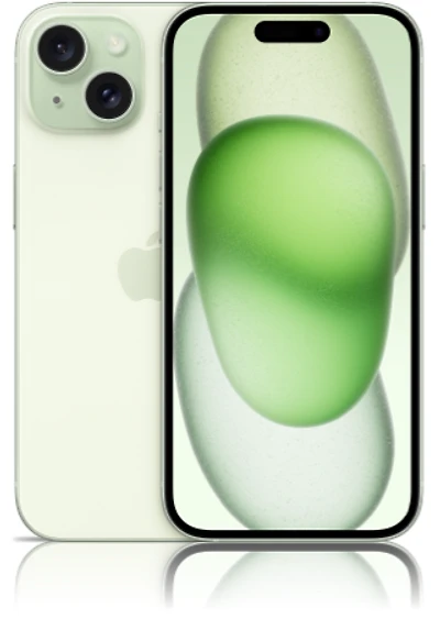 iPhone 15 Certified Pre-loved - Very good