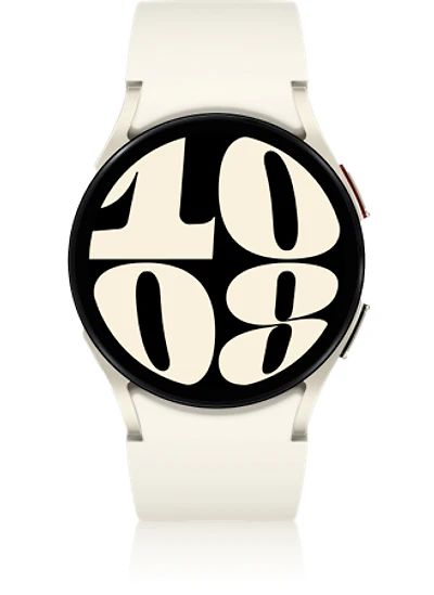 Samsung Galaxy Watch6