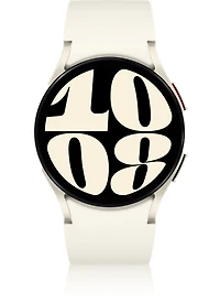 Samsung Galaxy Watch6