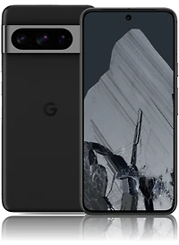 Pixel 8Appareil d’occasion certifié Très Bon