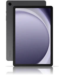 Samsung Galaxy Tab A9+ 5G