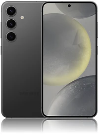 Samsung Galaxy S24 d'occasion certifié - Très bien