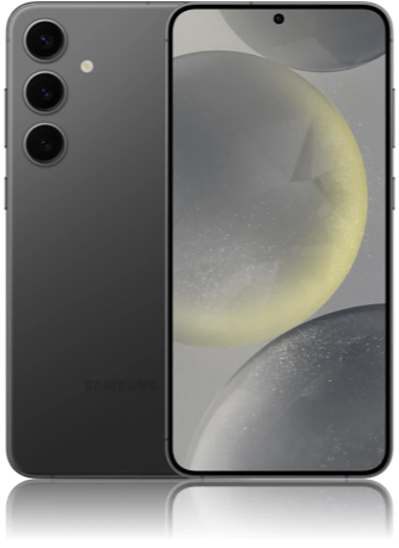 Samsung Galaxy S24+Appareil d’occasion certifié Très Bon