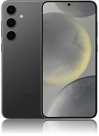 Samsung Galaxy S24+Appareil d’occasion certifié Très Bon