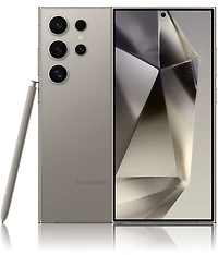 Samsung Galaxy S24 Ultra d'occasion certifié - Comme neuf