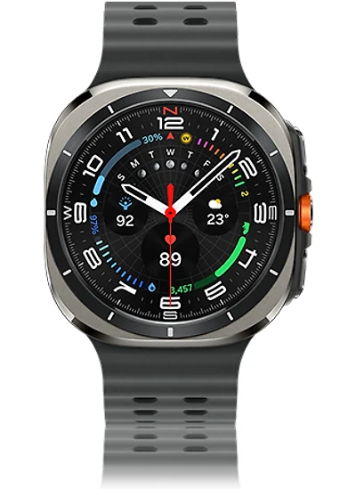 Samsung Watch Ultra 47mm