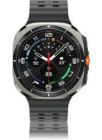 Samsung Watch Ultra 47mm