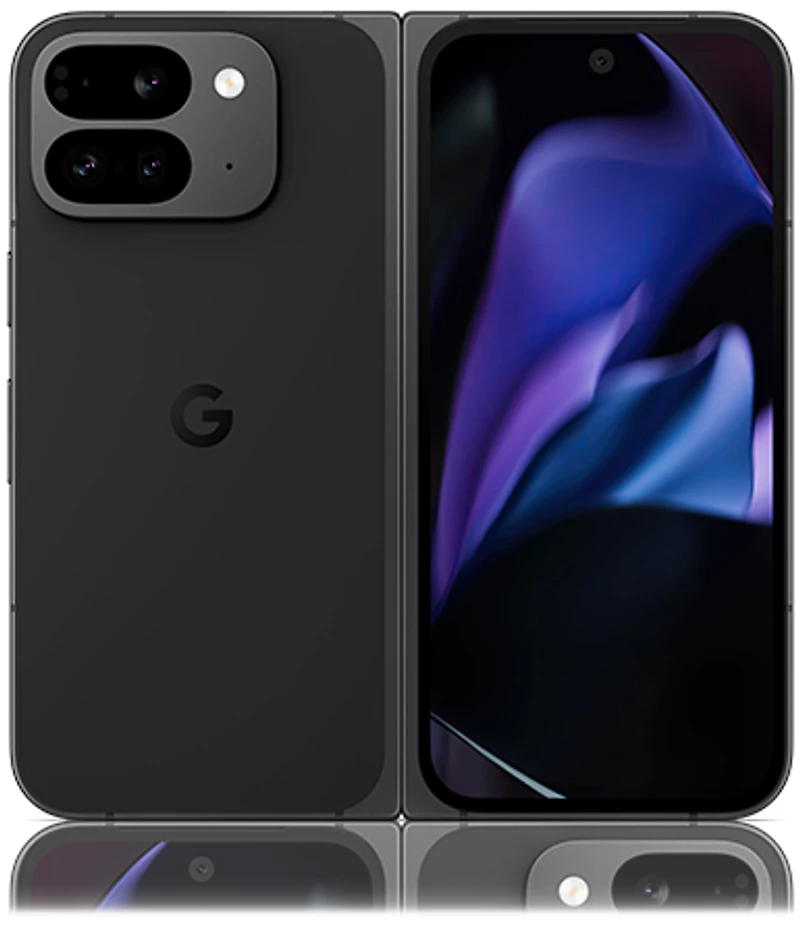 Google Pixel 9 Pro Fold
