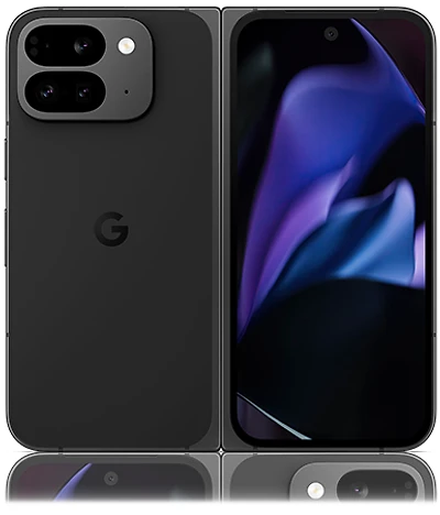 Google Pixel 9 Pro Fold