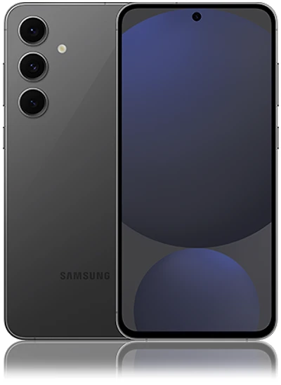 Samsung Galaxy S24 FE