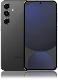 Samsung Galaxy S24 FE