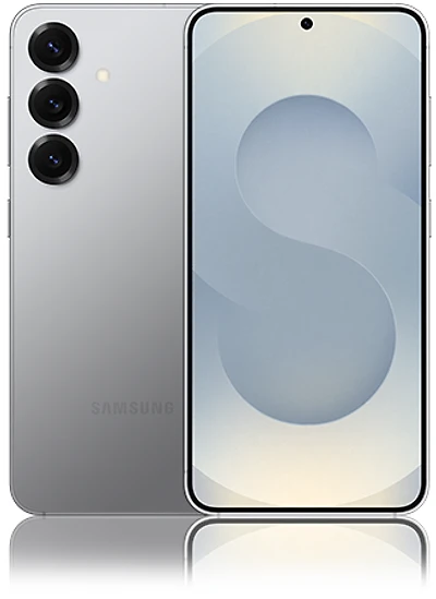Samsung Galaxy S25