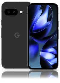 Google Pixel 9a