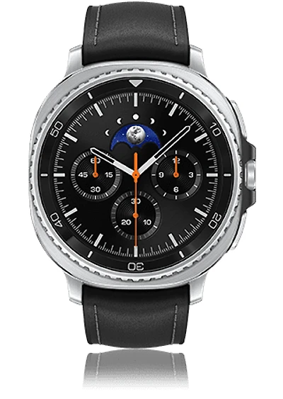 Samsung Galaxy Watch8 Classic