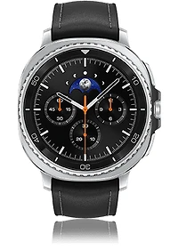 Samsung Galaxy Watch8 Classic