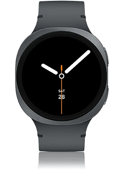 Samsung Galaxy Watch8