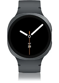 Samsung Galaxy Watch8