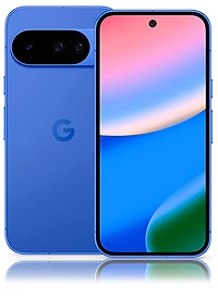 Google Pixel 10