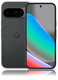 Google Pixel 10
